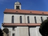 Střechy Real Tišnov