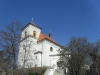 Střechy Real Tišnov